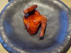 -新荣记(新源南路店)