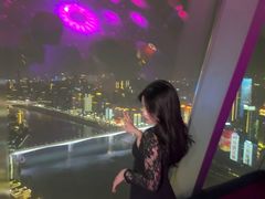 -苏丝的天空高空酒吧Suzie's Sky Bar