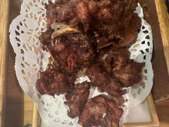 -申记串道和和旗舰店(北行店)