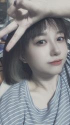 -Mentor Hair Salon