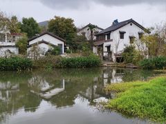 -石塘人家