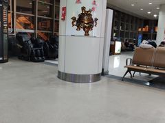 -丽江三义国际机场
