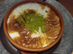 -纳鲁孜·新疆特色餐厅(上海悦荟广场店)