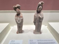 -隋唐大运河文化博物馆