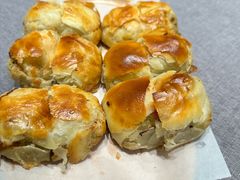 -丝路有约·优雅新疆菜(万宴城店)