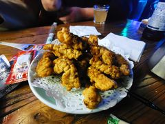 -猫头婴小酒馆FUN OWL(1912店)