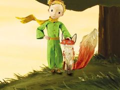 -方糖KTV-PLUS(世茂广场店)