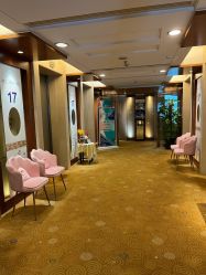 点击看大图 -琅悦月子会所(香格里拉旗舰店)