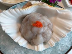 -圣福琚川味火锅(金伦花园店)