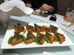 -味茂·老船夫1927(东海东路店)