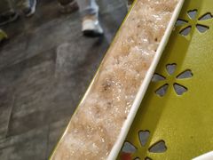 -活鱼馆(宜兴埠店)