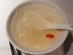 -巴蜀风月·聚会团建·生日宴(宝安店)