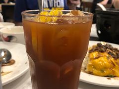 -有章牛杂(石厦店)
