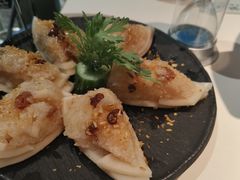 -石家庄万象城