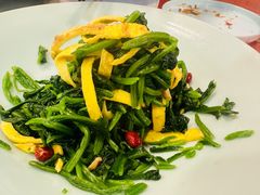 -宏状元现熬粥·京味菜(五棵松店)