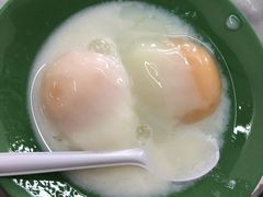 -亚坤(远东广场店)