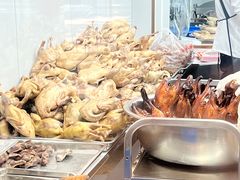 -章云板鸭(总店)