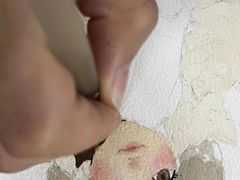 -八哥美术·成人美术画室(总校区)
