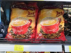 -麦凯乐(尚志大街店)