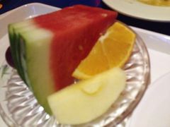 -堂会·KTV·自助餐·团建聚会(天河店)