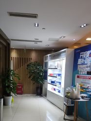 -重庆星宸整形美容医院