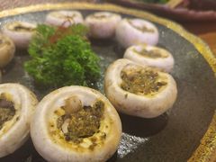 -黑牛の店·和牛烧肉(合生汇店)