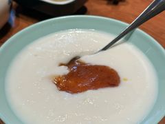 -驿楼兰·新疆菜(火车站店)