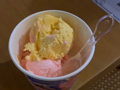 -木子塘汗蒸生活馆(财富港店)