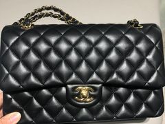 -聚云奢二手奢侈品黄金手表包包回收·中古店(三里屯总店)