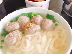 -胡荣泉