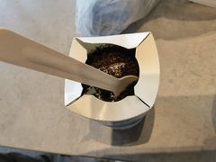 -麦当劳(帝豪店)