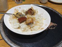 -77号渔船·蒸海鲜青岛菜(积米崖店)