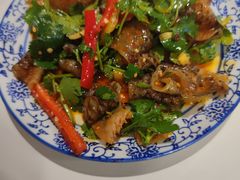 -老长沙龙虾馆·聚会餐厅(白石洲店)