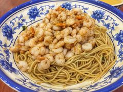 -同得兴面馆.苏式面.三虾面(园区店)