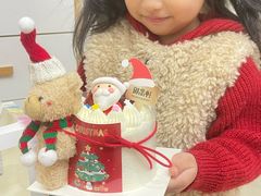 -御品轩(南院门店)