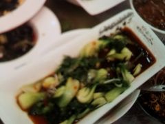 -陶然居·重庆菜(解放碑店)