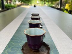 -金海华·华宴江南(斜塘店)