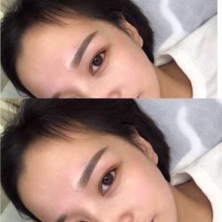 -杨丹国际美学肌研所