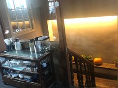 -1901 Cafe(西四店)