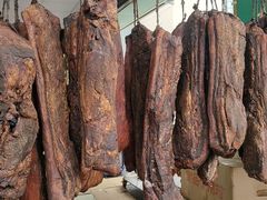 -四川特产熊家婆缠丝兔(广汉店)