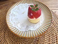 -六阅·福十 FORTEN 海景咖啡西餐厅(双廊古镇店)