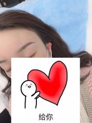 -久匠·纹眉纹绣半永久