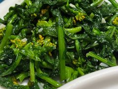 -干老四雅鱼饭店(滨江西路店)