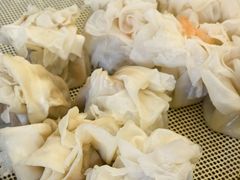 -嘉州海汇源老烧麦店