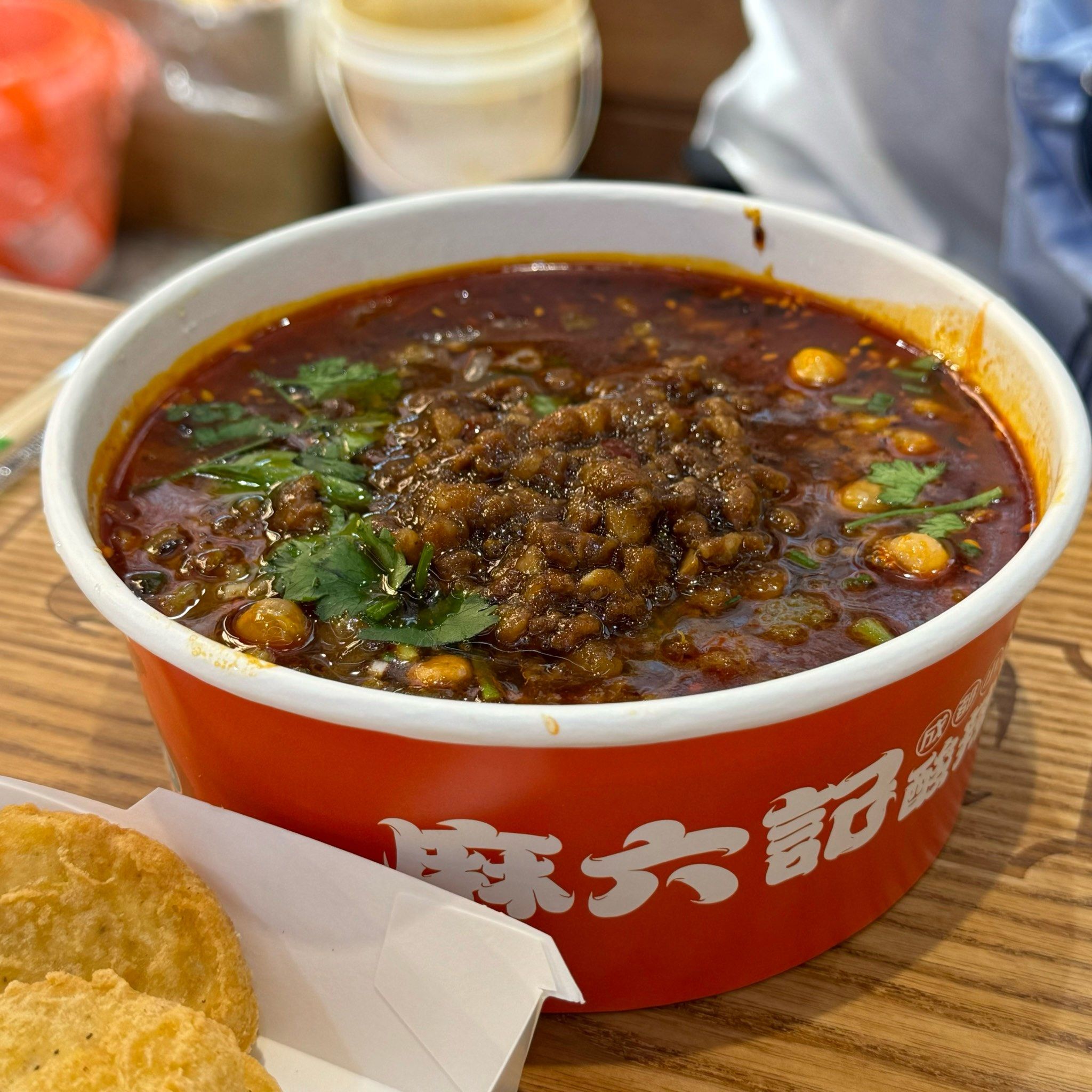 帮你们试过了 真的一般