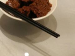 -德兴馆(广东路总店)