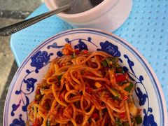 -小罗子汤店(大士院总店)