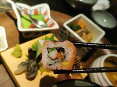 -小十料理(新城店)