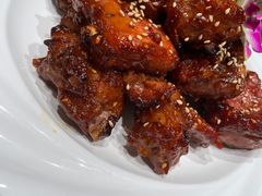 -小胖私厨状元宴·东北私房菜馆