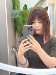 -赤道 Hair Salon